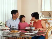 Do I Need Renters Insurance?